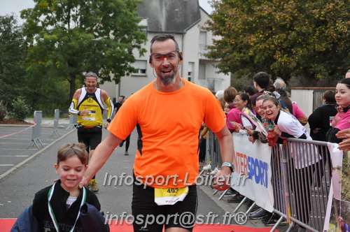 St Gervais2024_FFA/STG2024_10205.JPG